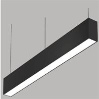 36W SARKIT DEKORATİF LİNEAR G.IŞIĞI 1